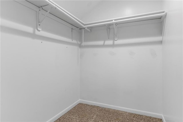 13330 Waverly Rd, Olathe, KS 66061 - photo 37