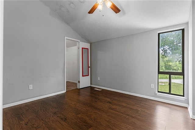 13330 Waverly Rd, Olathe, KS 66061 - photo 39