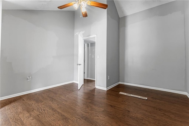 13330 Waverly Rd, Olathe, KS 66061 - photo 40