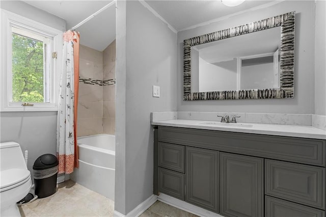13330 Waverly Rd, Olathe, KS 66061 - photo 41