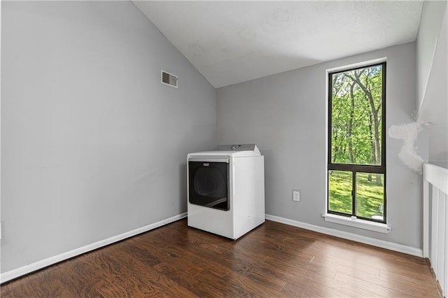 13330 Waverly Rd, Olathe, KS 66061 - photo 42