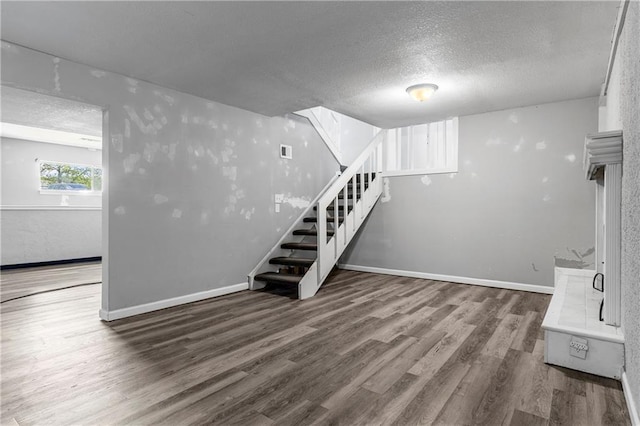 13330 Waverly Rd, Olathe, KS 66061 - photo 43