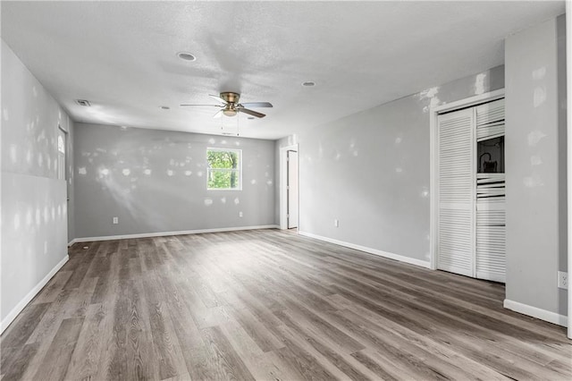 13330 Waverly Rd, Olathe, KS 66061 - photo 46
