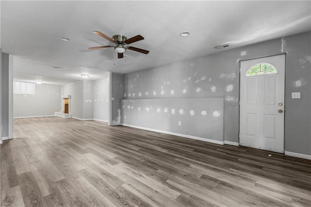 13330 Waverly Rd, Olathe, KS 66061 - photo 47