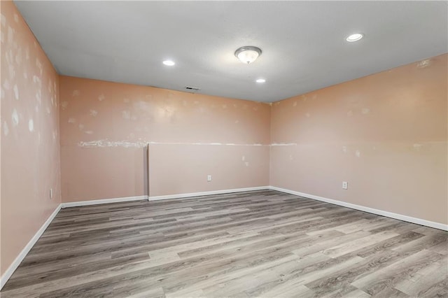 13330 Waverly Rd, Olathe, KS 66061 - photo 48