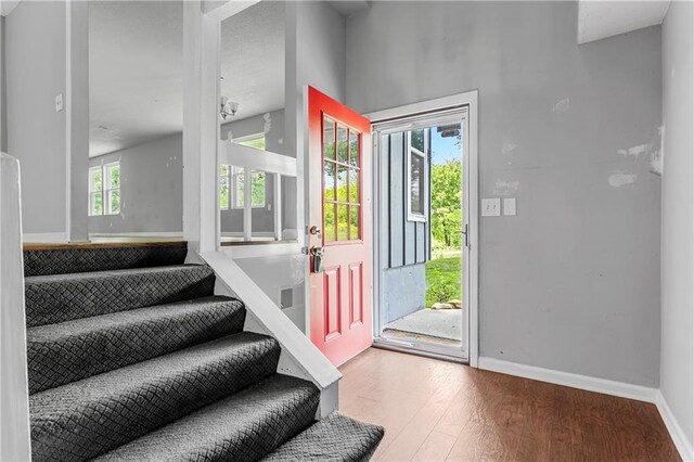 13330 Waverly Rd, Olathe, KS 66061 - photo 49