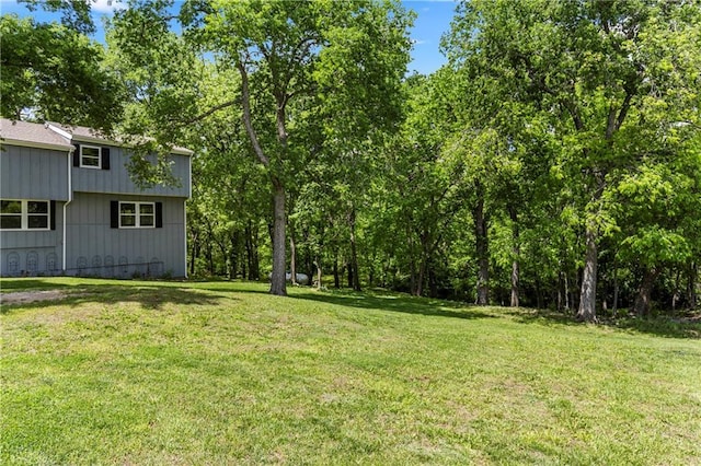 13330 Waverly Rd, Olathe, KS 66061 - photo 50