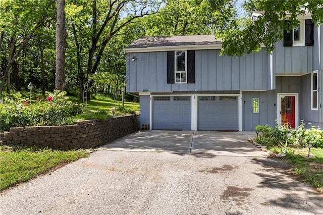 13330 Waverly Rd, Olathe, KS 66061 - photo 51