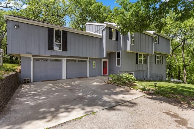 13330 Waverly Rd, Olathe, KS 66061 - photo 52