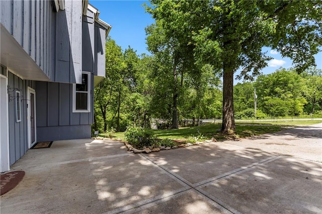 13330 Waverly Rd, Olathe, KS 66061 - photo 53