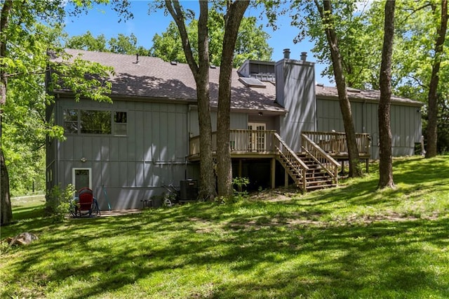 13330 Waverly Rd, Olathe, KS 66061 - photo 56
