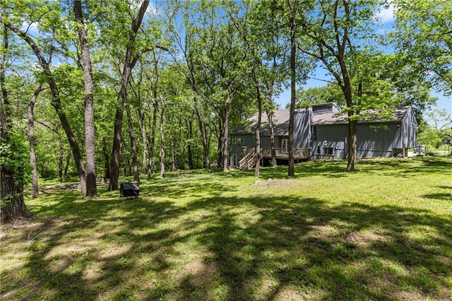 13330 Waverly Rd, Olathe, KS 66061 - photo 57