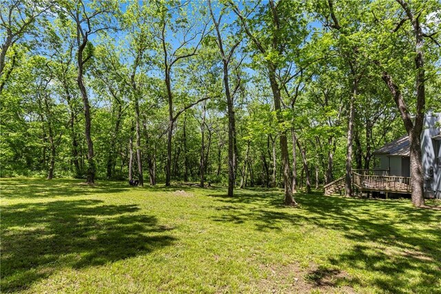 13330 Waverly Rd, Olathe, KS 66061 - photo 58