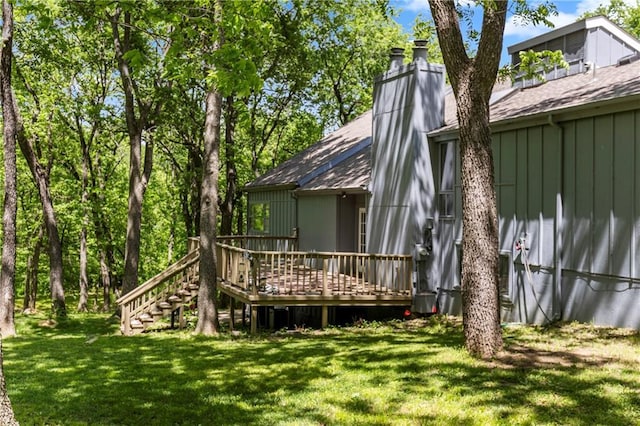 13330 Waverly Rd, Olathe, KS 66061 - photo 59