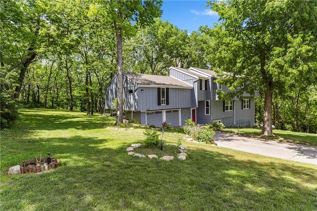 13330 Waverly Rd, Olathe, KS 66061 - photo 60