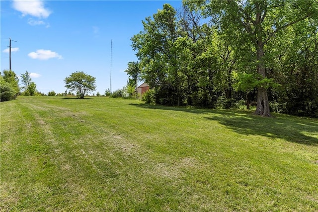 13330 Waverly Rd, Olathe, KS 66061 - photo 61