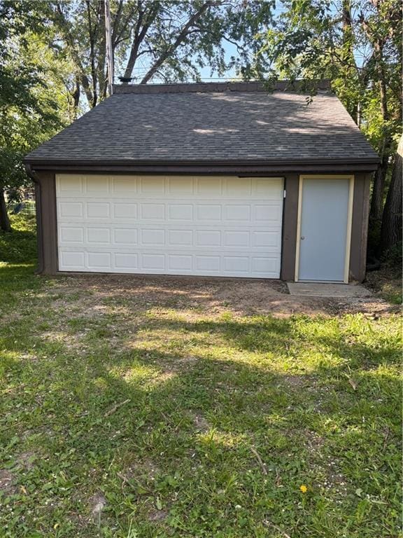 5102 Valley Ln, Saint Joseph, MO 64503 - photo 1