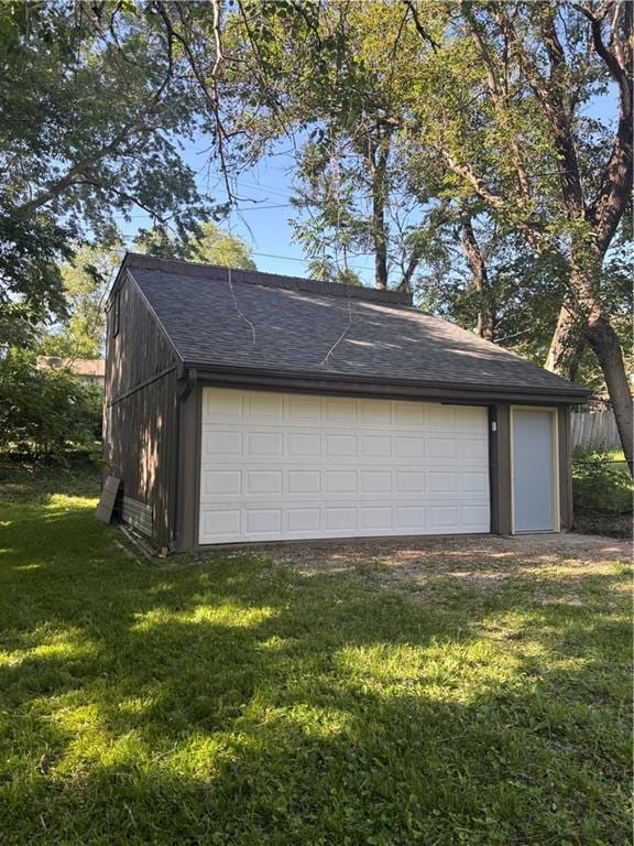 5102 Valley Ln, Saint Joseph, MO 64503 - photo 3