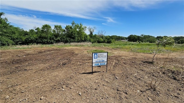 4537 Appleton Ave, Kansas City MO, 64133 land for sale