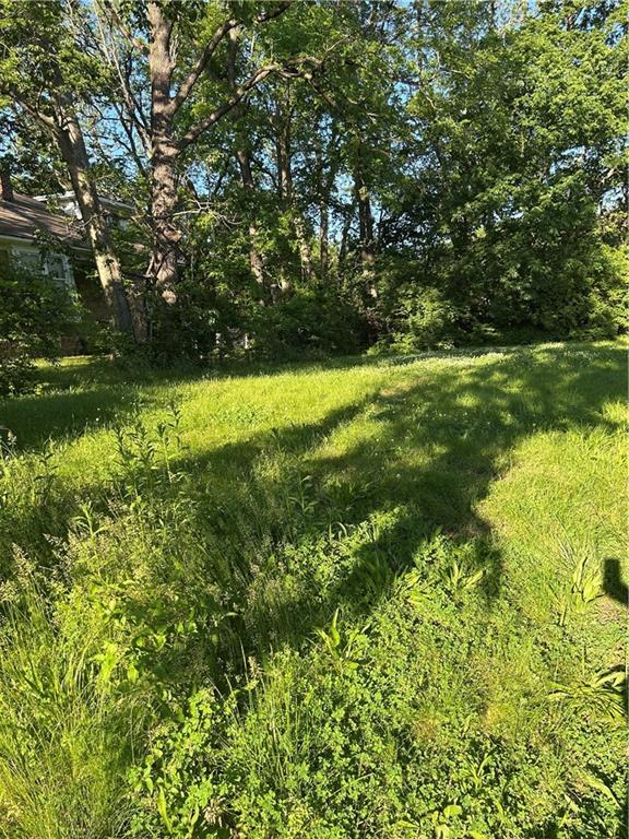 6821 Walrond Ave, Kansas City, MO 64132 - photo 2
