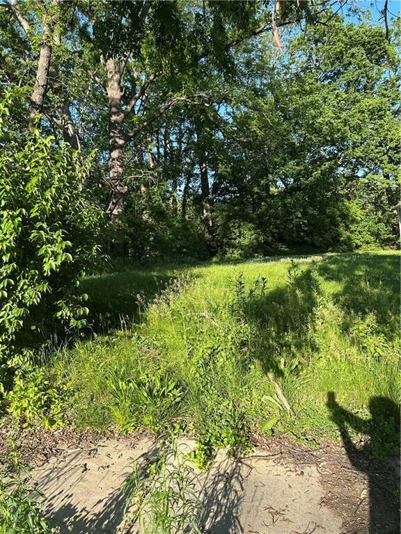 6821 Walrond Ave, Kansas City, MO 64132 - photo 3
