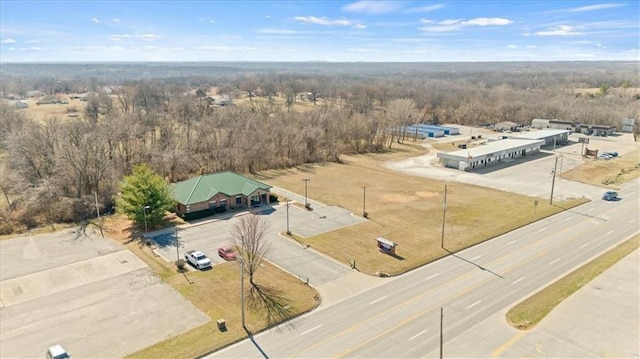 1701B W Austin Blvd, Nevada, MO 64772