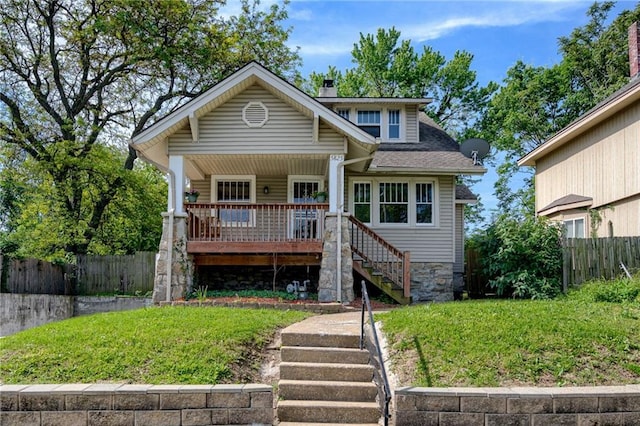 5825 E 13th St, Kansas City, MO 64126 - photo 1