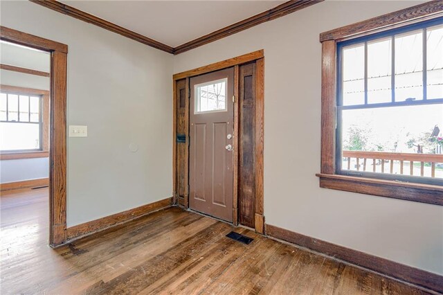 5825 E 13th St, Kansas City, MO 64126 - photo 4