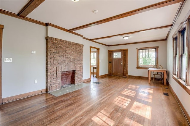 5825 E 13th St, Kansas City, MO 64126 - photo 5