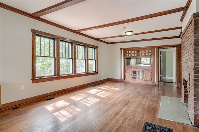 5825 E 13th St, Kansas City, MO 64126 - photo 7