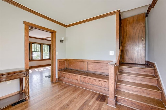 5825 E 13th St, Kansas City, MO 64126 - photo 9