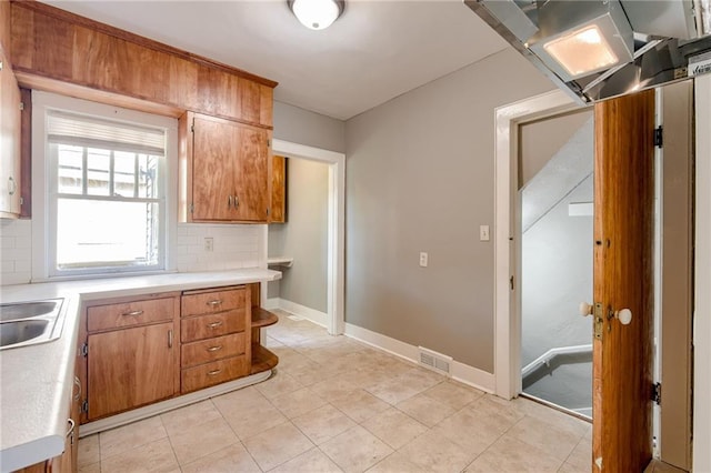 5825 E 13th St, Kansas City, MO 64126 - photo 10