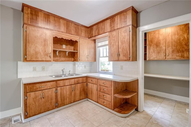 5825 E 13th St, Kansas City, MO 64126 - photo 11
