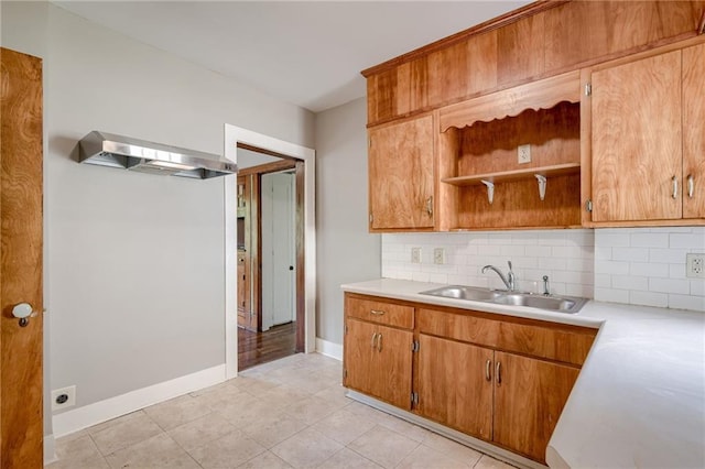 5825 E 13th St, Kansas City, MO 64126 - photo 12