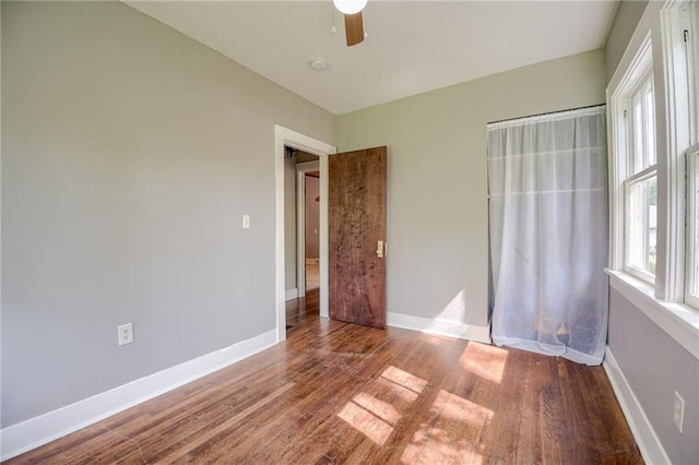 5825 E 13th St, Kansas City, MO 64126 - photo 14
