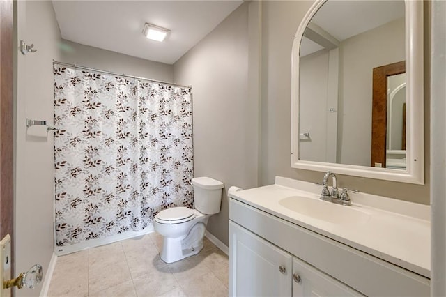 5825 E 13th St, Kansas City, MO 64126 - photo 15