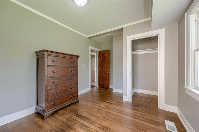 5825 E 13th St, Kansas City, MO 64126 - photo 17