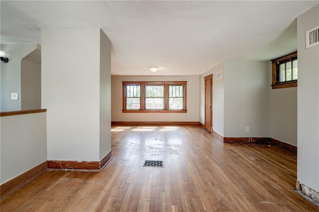 5825 E 13th St, Kansas City, MO 64126 - photo 18