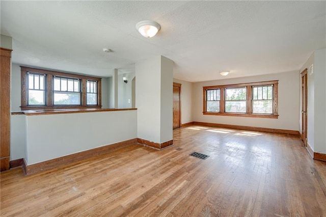 5825 E 13th St, Kansas City, MO 64126 - photo 19