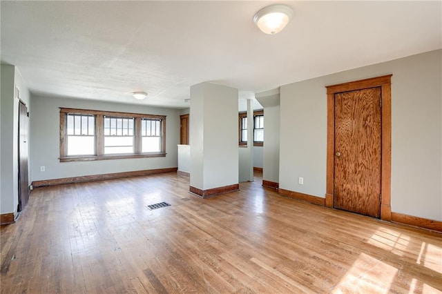 5825 E 13th St, Kansas City, MO 64126 - photo 20