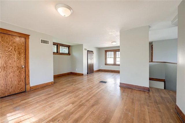 5825 E 13th St, Kansas City, MO 64126 - photo 21