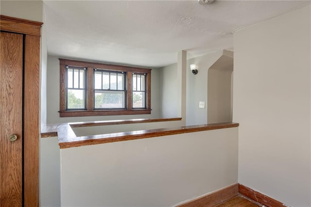 5825 E 13th St, Kansas City, MO 64126 - photo 22