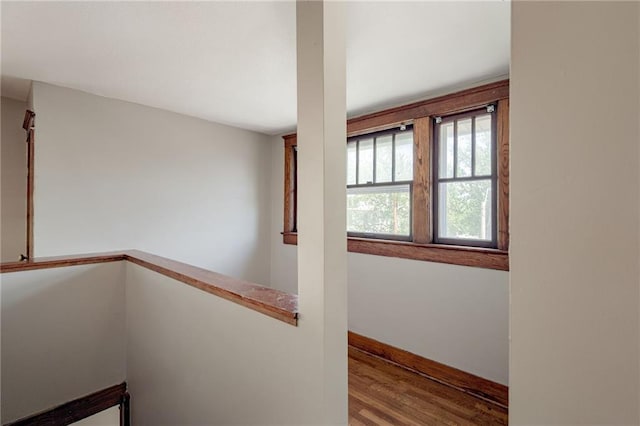 5825 E 13th St, Kansas City, MO 64126 - photo 23
