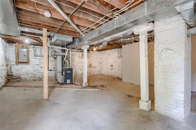 5825 E 13th St, Kansas City, MO 64126 - photo 24