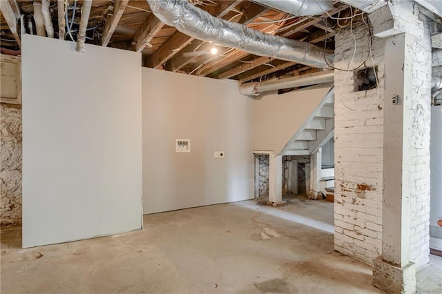 5825 E 13th St, Kansas City, MO 64126 - photo 25
