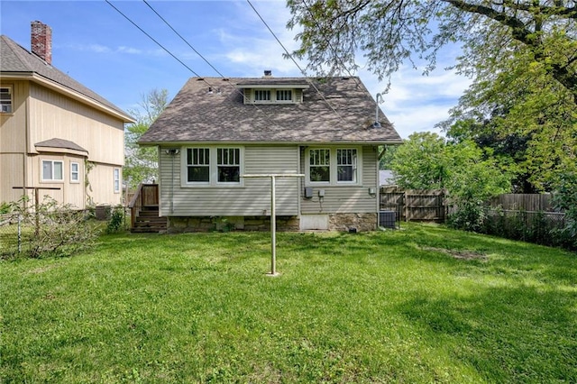 5825 E 13th St, Kansas City, MO 64126 - photo 26