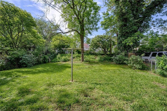 5825 E 13th St, Kansas City, MO 64126 - photo 27