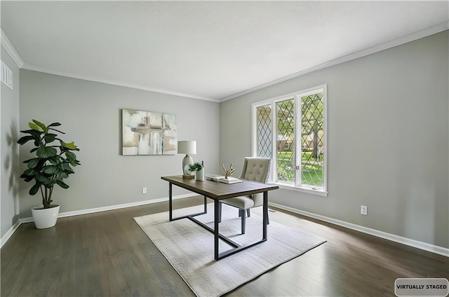 11203 Cedar St, Leawood, KS 66211 - photo 23