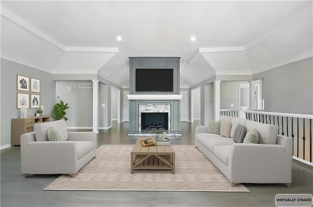 11203 Cedar St, Leawood, KS 66211 - photo 26