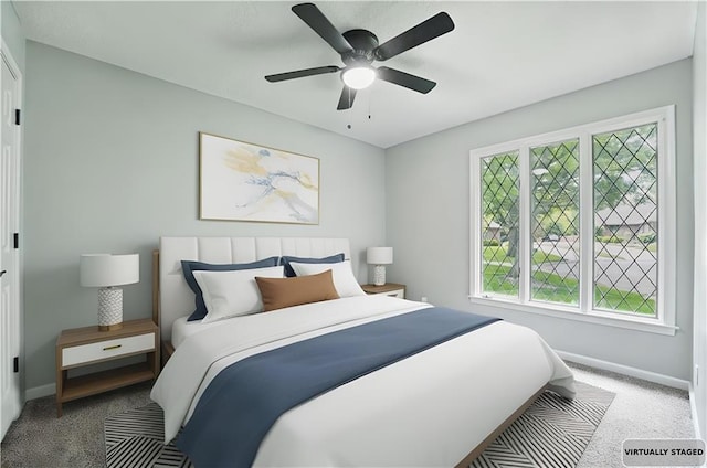 11203 Cedar St, Leawood, KS 66211 - photo 53